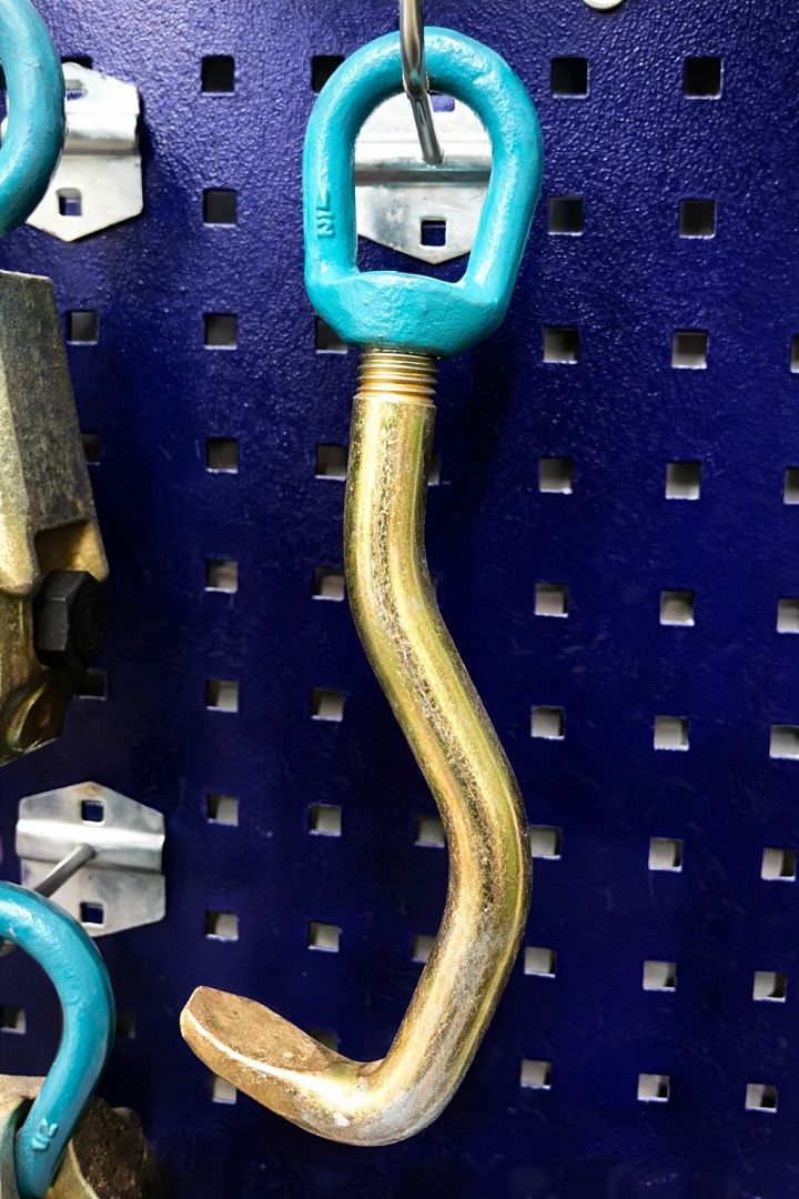 s-l1600 (6)