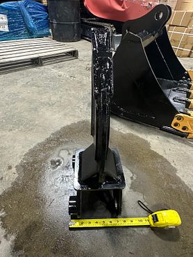 WhatsApp Image 2024-10-22 at 4.08.04 PM (3)