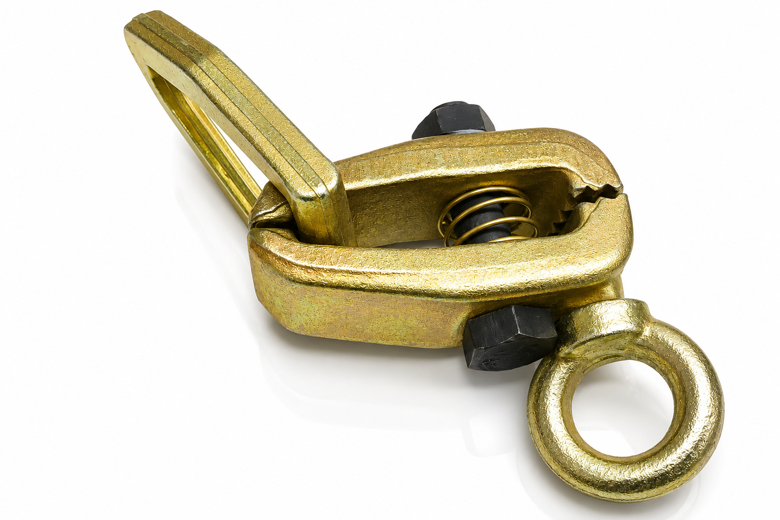 Product photo 7