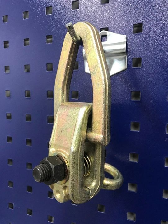 s-l1600 (2)