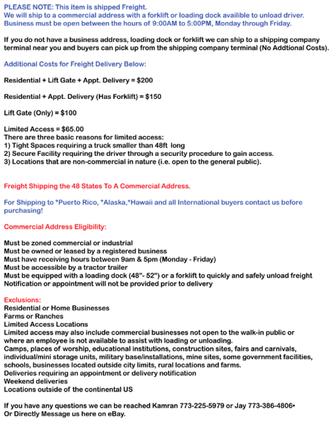 Screenshot 2024-10-17 141528