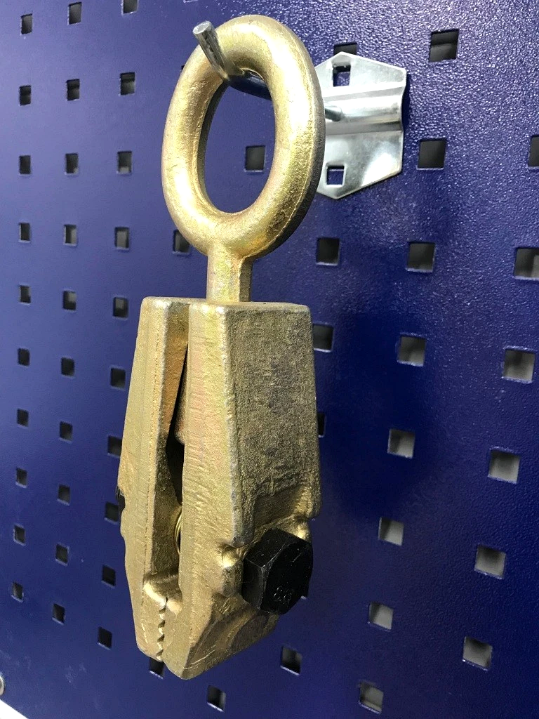 ebay_enhanced_tool_3