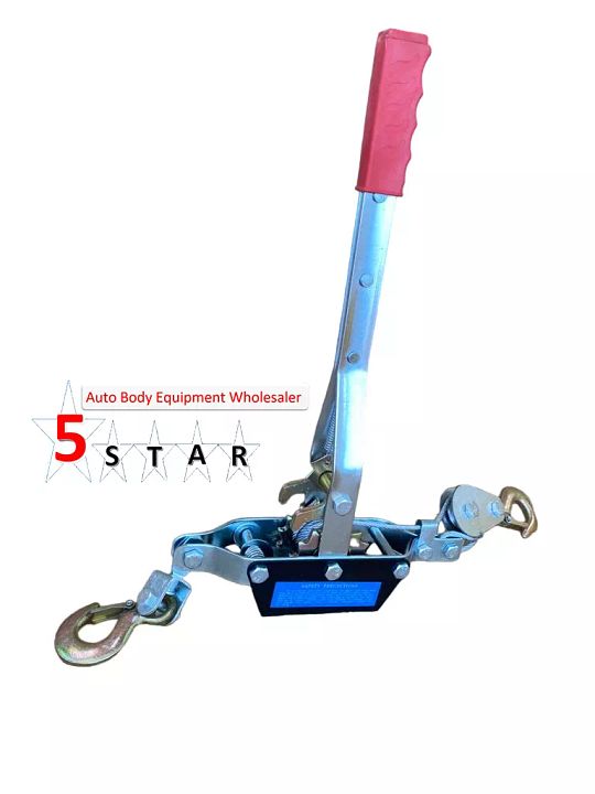 s-l1600 (3)