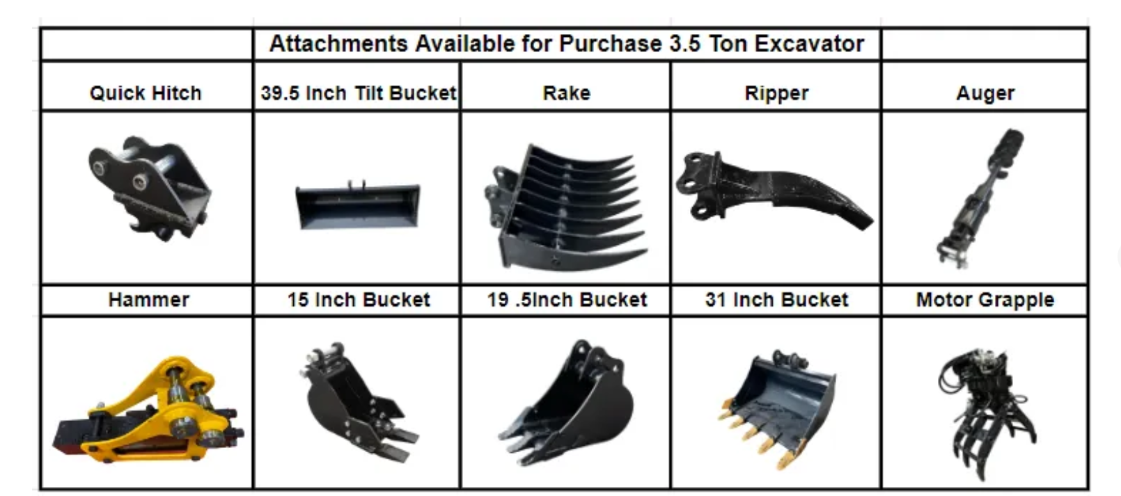 Screenshot 2024-10-24 170329