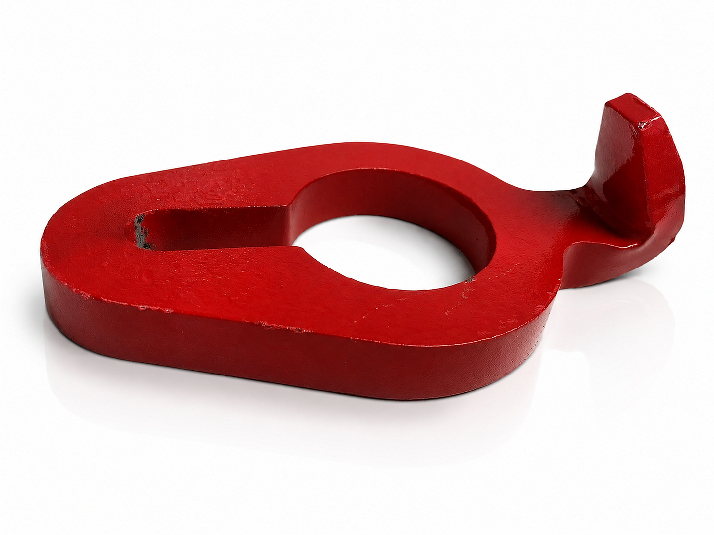 Product photo 4