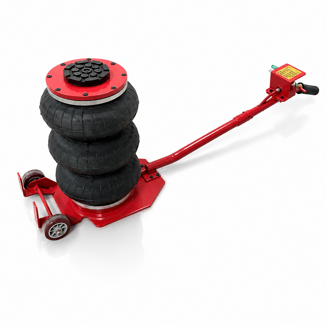 Product photo 3