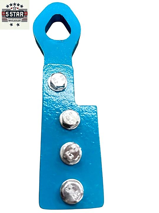 enhanced_product_image_3