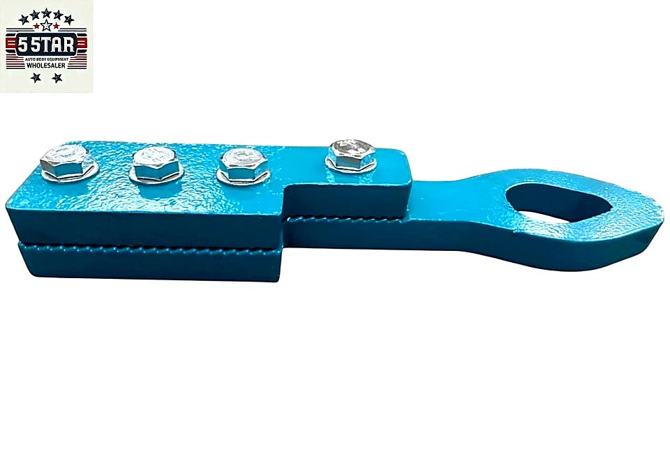 enhanced_product_image_4