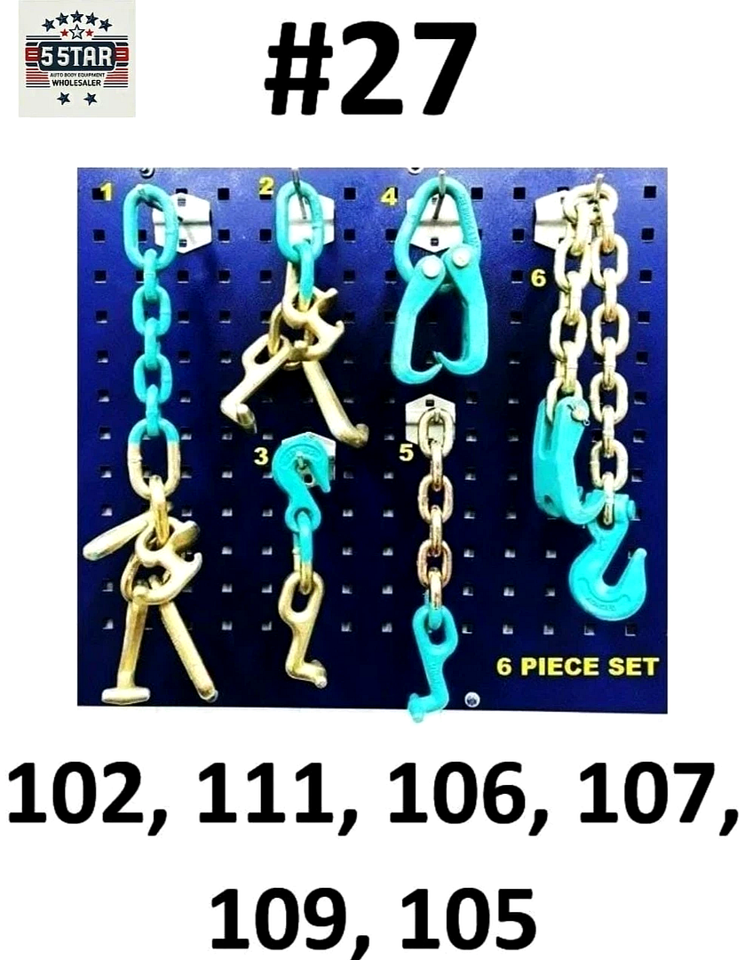 ebay_enhanced_original_5