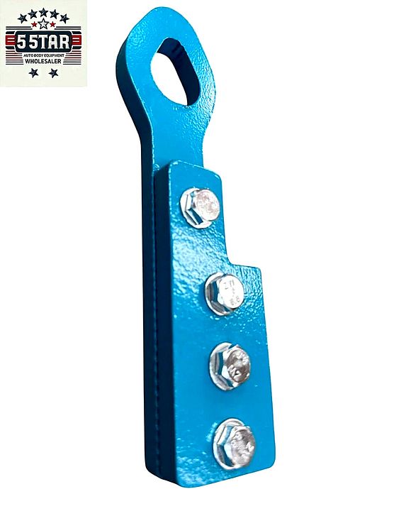 enhanced_ebay_product_image