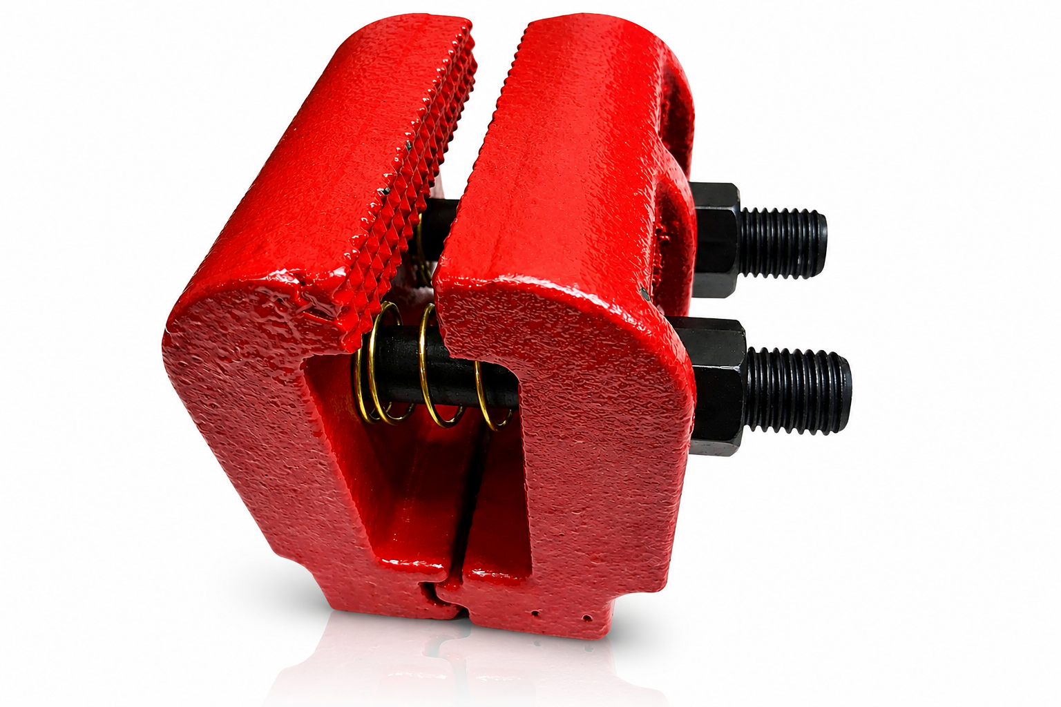 Product photo 8