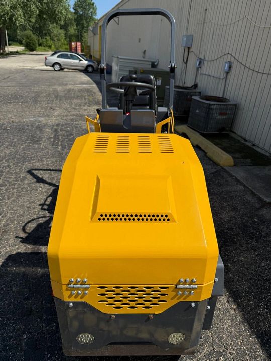s-l1600 (2)