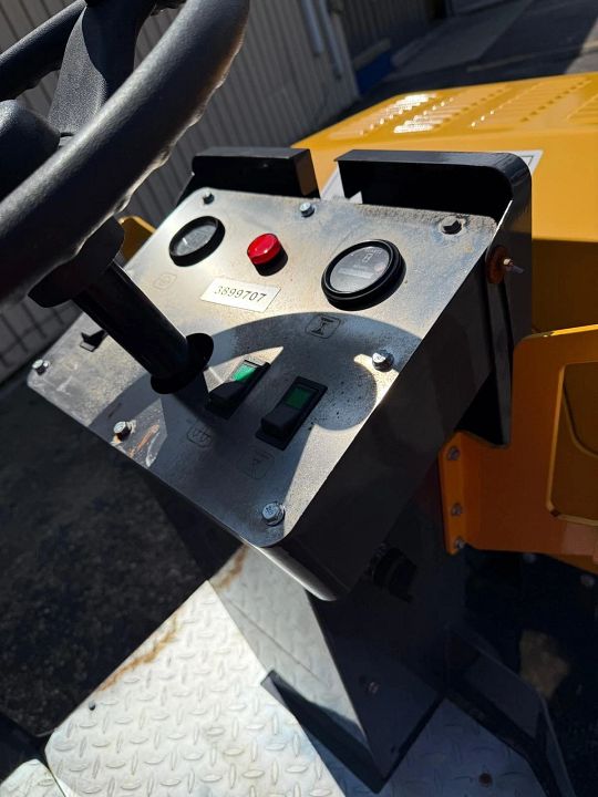 s-l1600 (9)