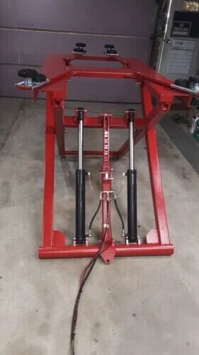 s-l960 (3)
