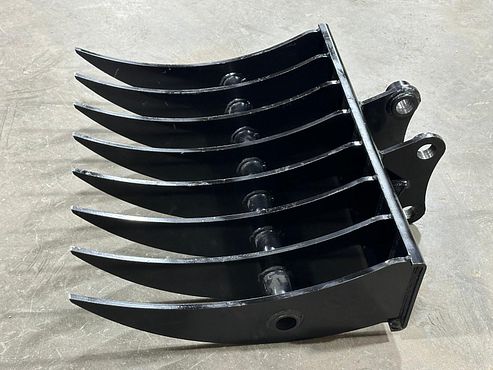 WhatsApp Image 2024-10-22 at 4.09.57 PM (7)