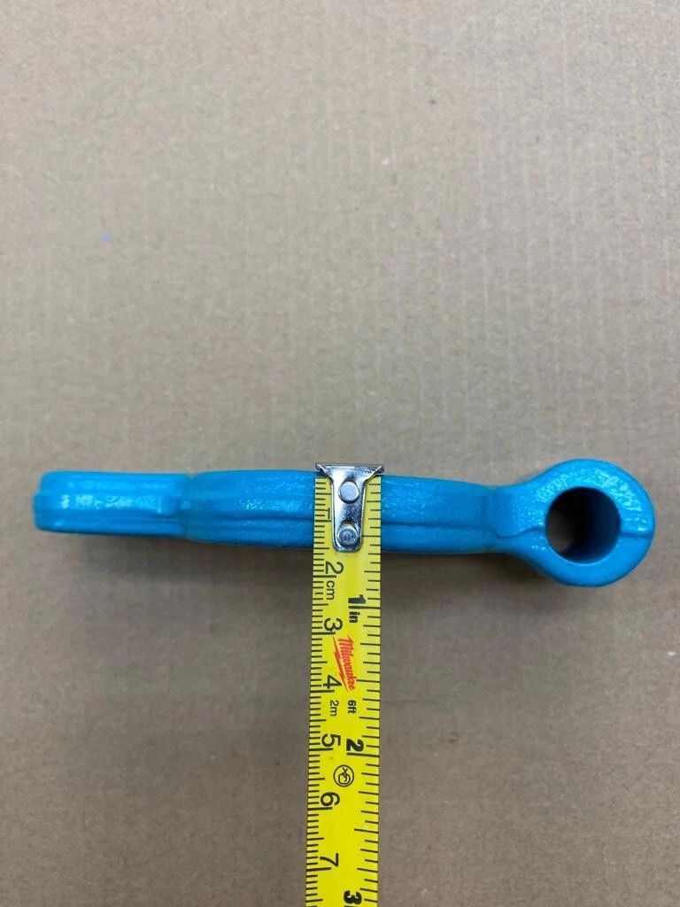 s-l1600 (41)