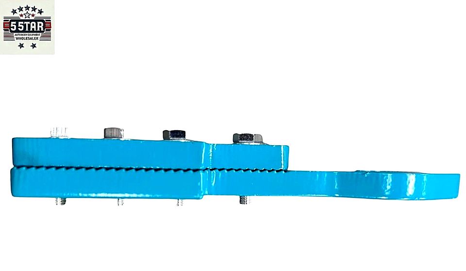 enhanced_product_image_2