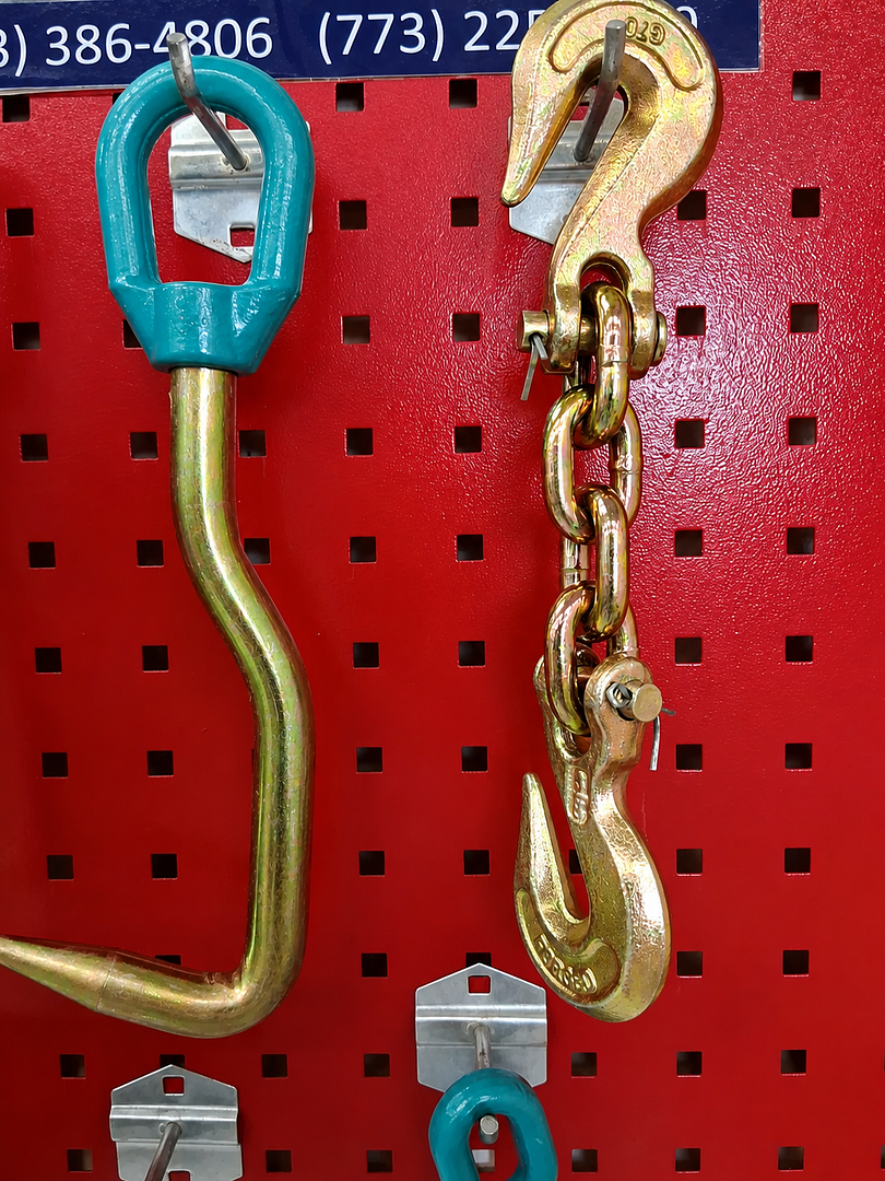Item photo 9