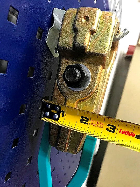 ultra_sharp_clamp_measurement