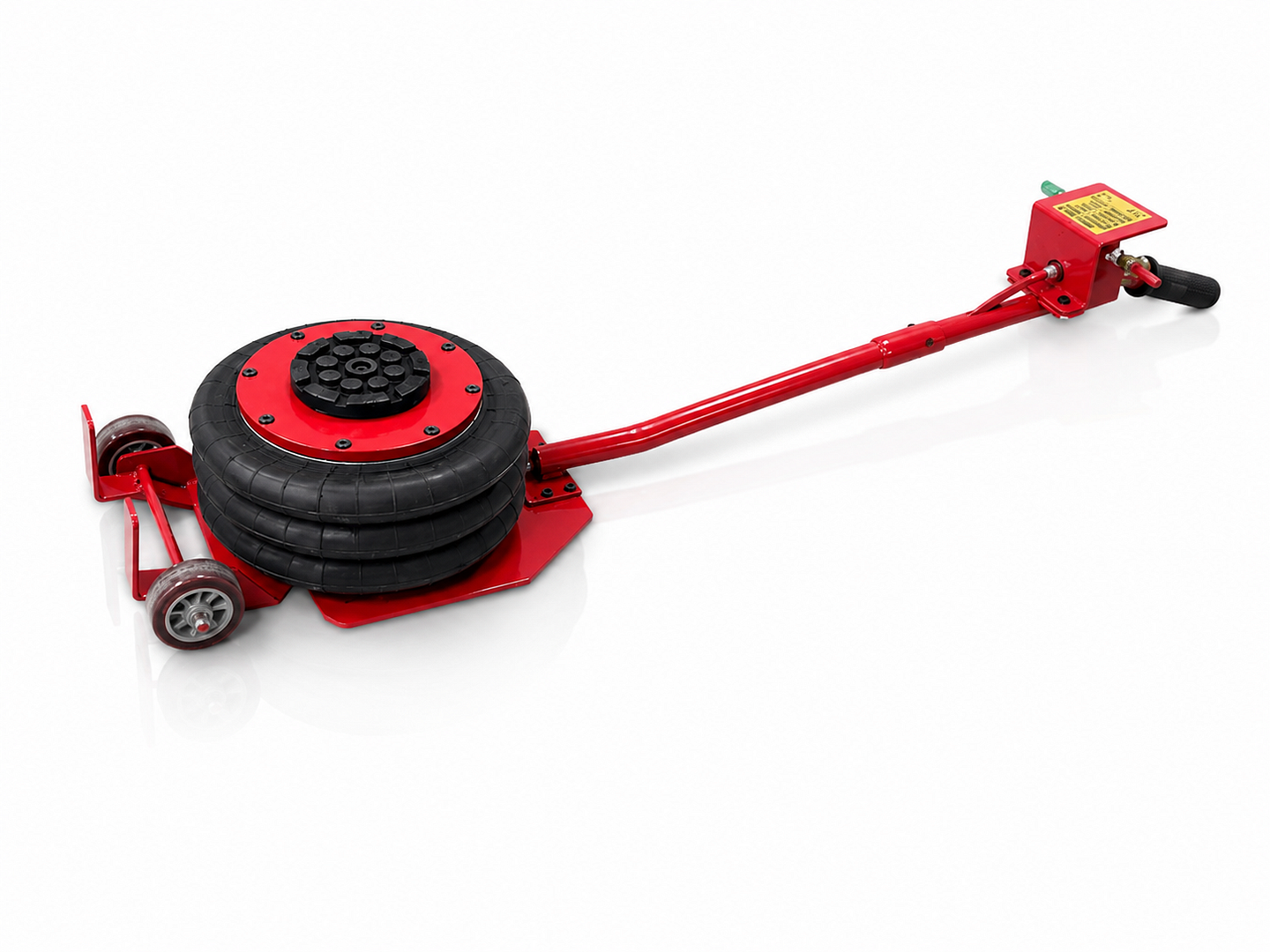 Product photo 2