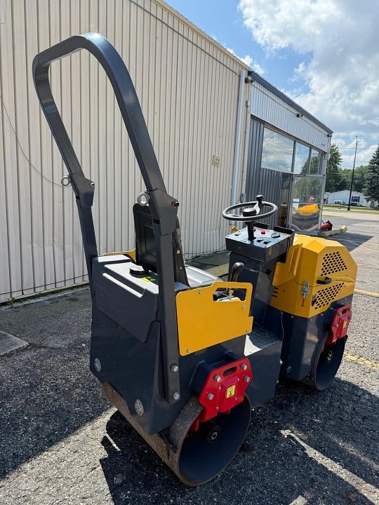 s-l1600 (5)