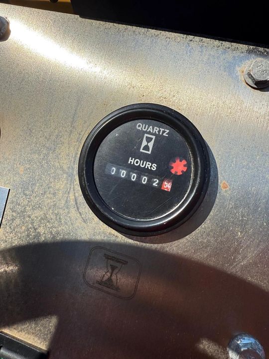 s-l1600 (10)