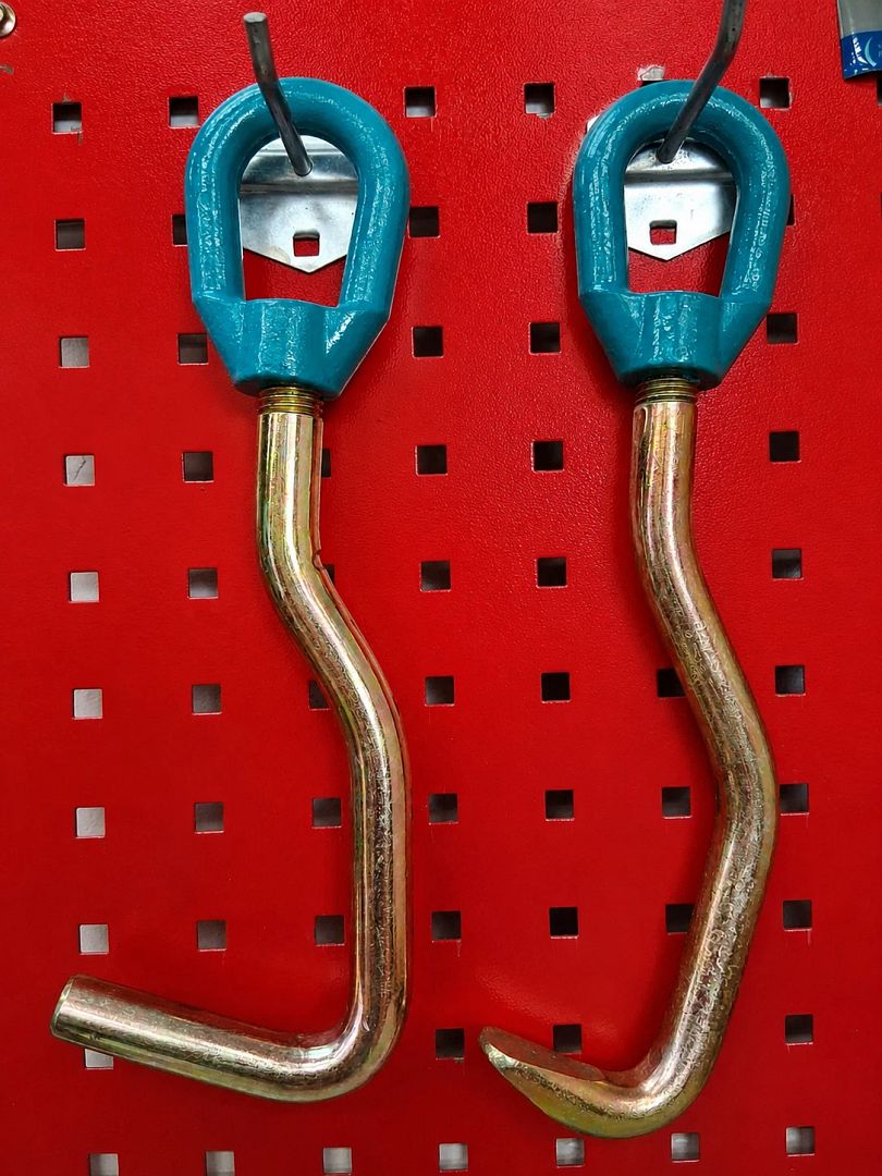 s-l1600 (10)