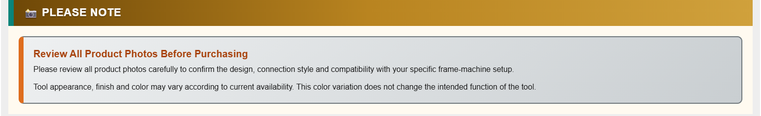 Screenshot 2026-08-03 111503
