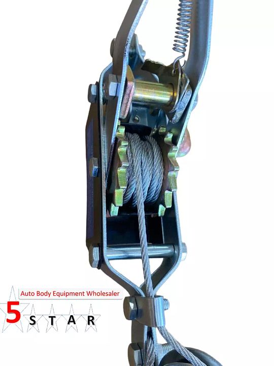 s-l1600 (2)