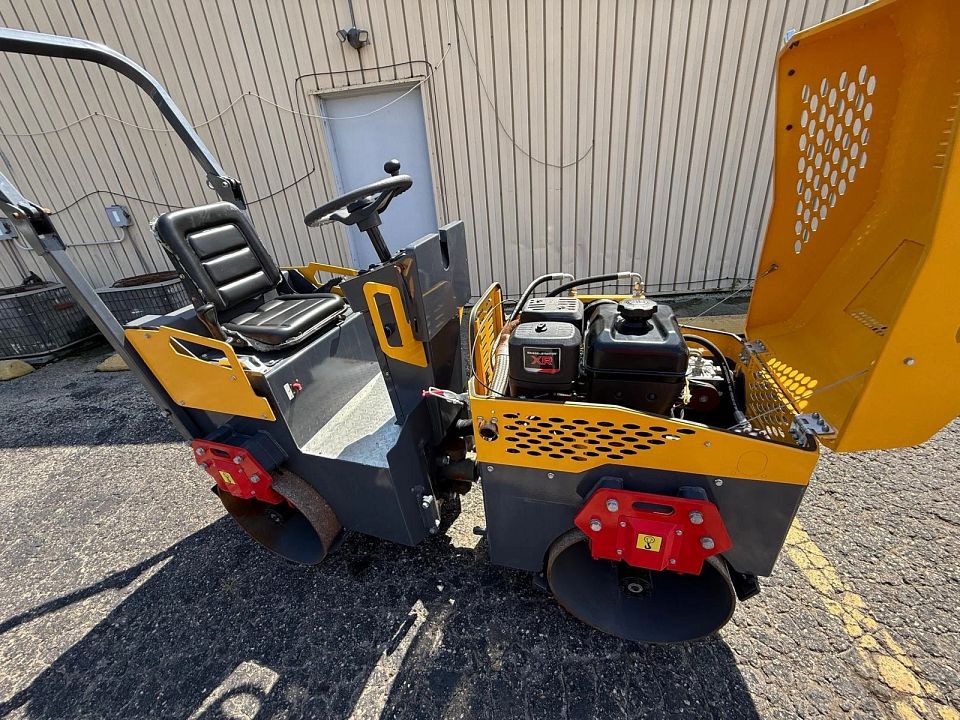 s-l1600 (13)