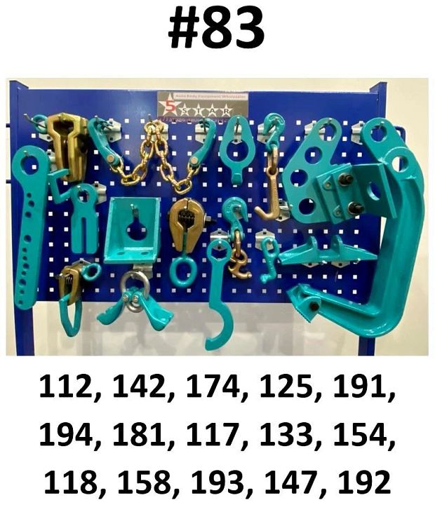 s-l1600 (12)