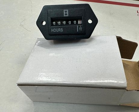 WhatsApp Image 2024-10-29 at 3.24.05 PM