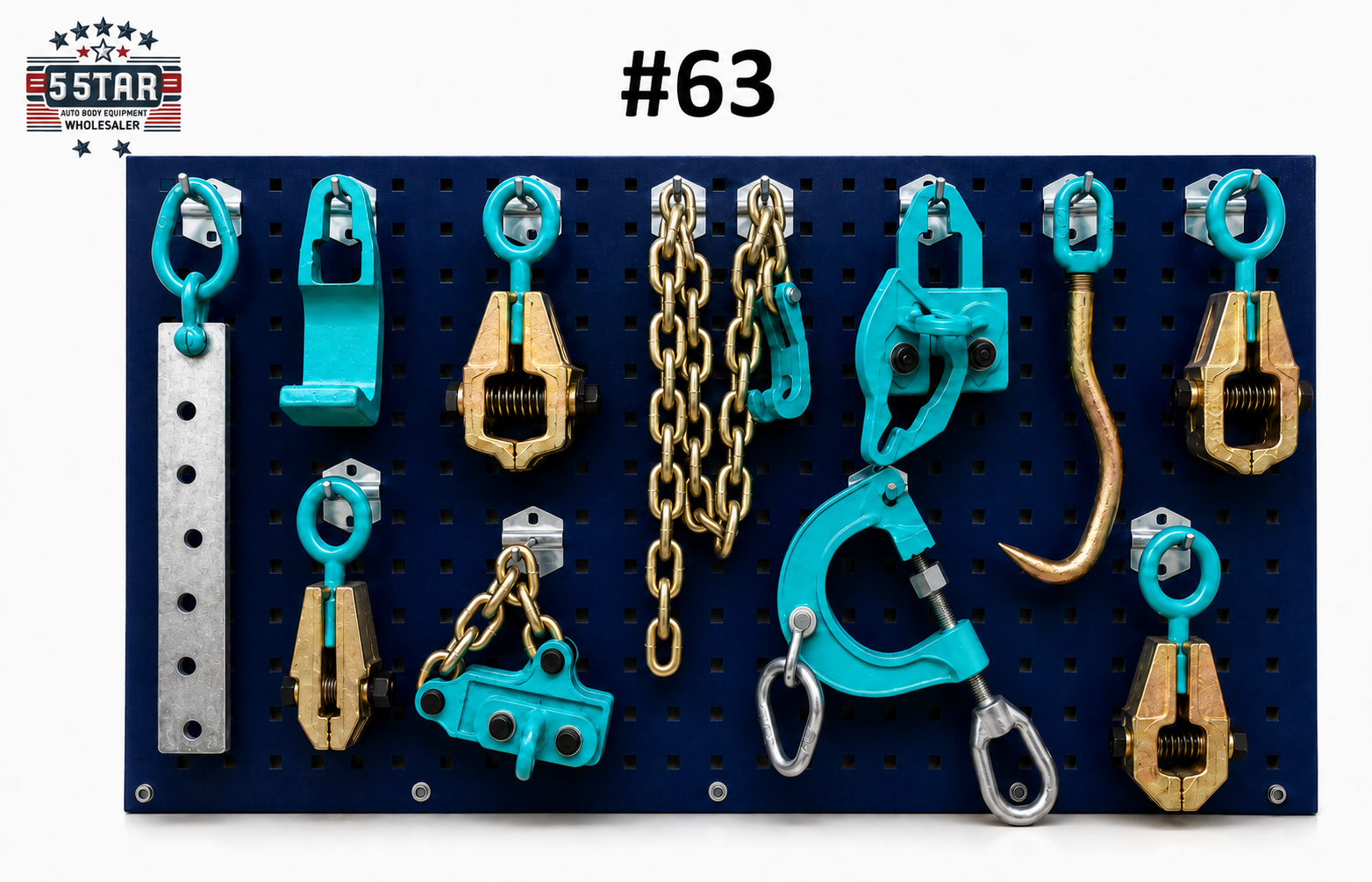 Product photo 2