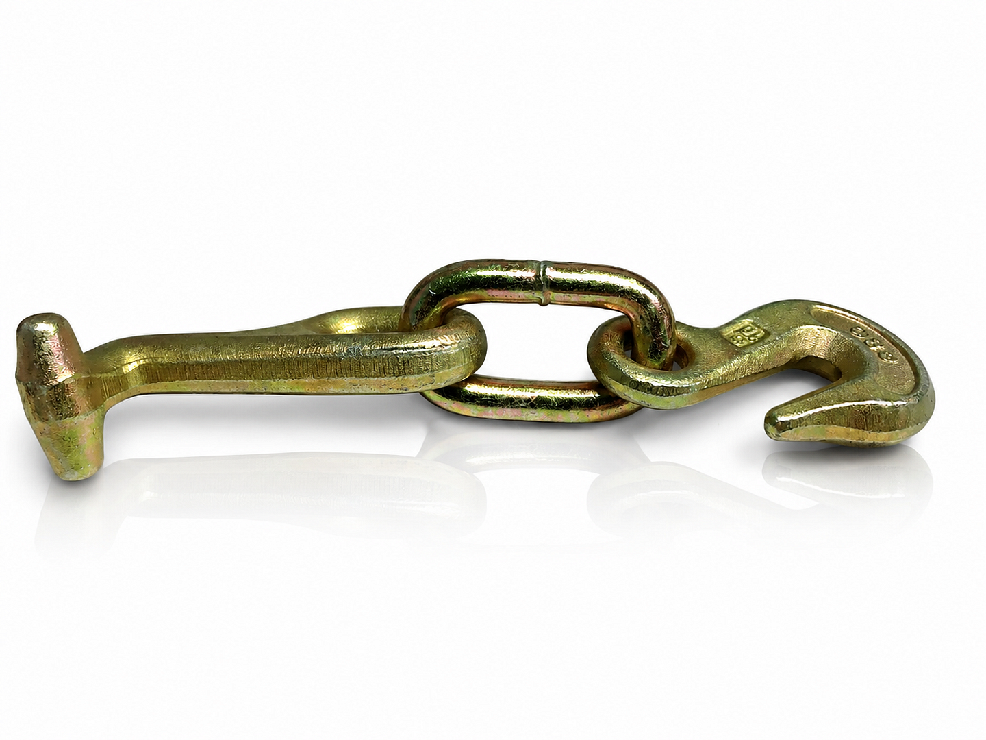 Product photo 3