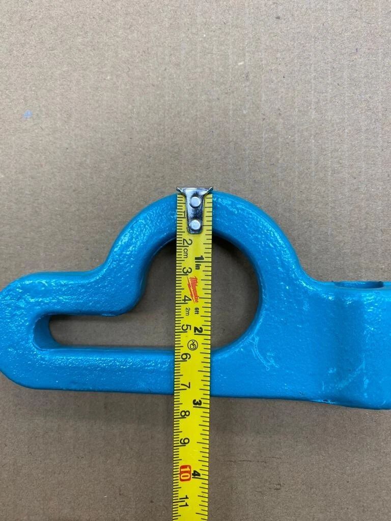 s-l1600 (40)