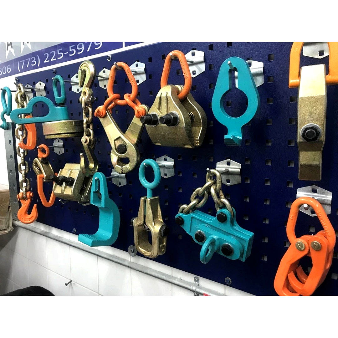 ebay_enhanced_frame_tools_11 (1)