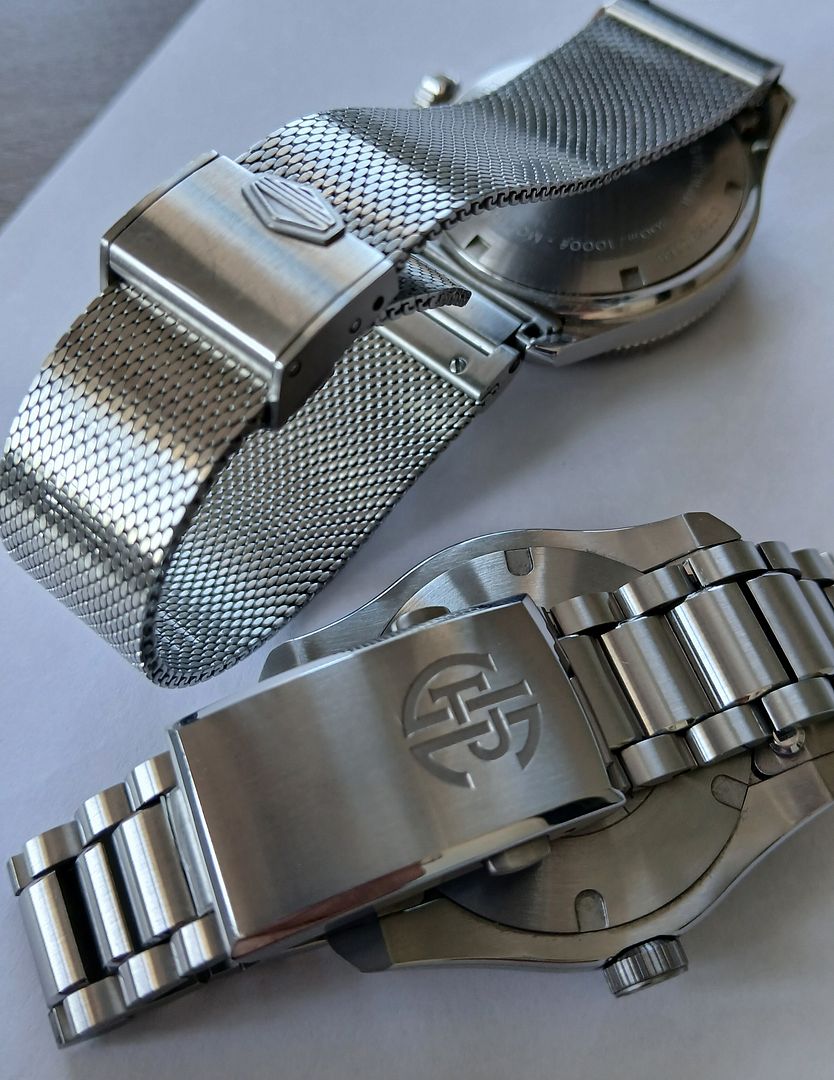 Serica watches - tome II - Page 23 27a21254-8006-4c2b-a683-6e873a5e719e
