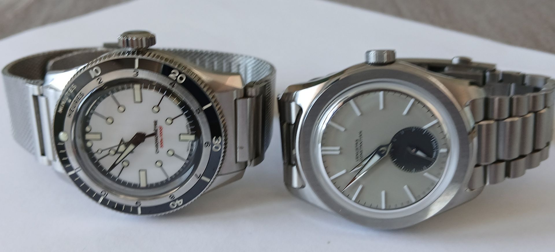 Serica watches - tome II - Page 23 38b31072-d02a-4f29-b503-a5aac8fd8017