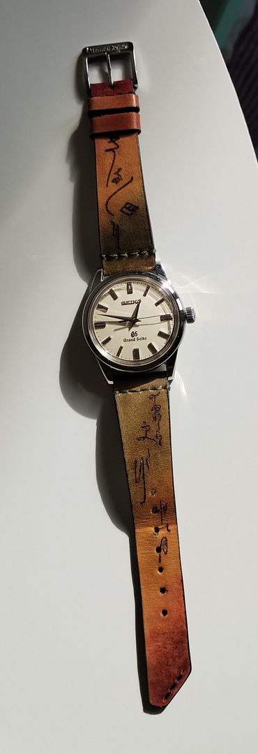 Grand Seiko, la marque que j'aimerais tant aimer... - Page 5 5374180d-2eb5-4083-9a68-a9888d1b1c47