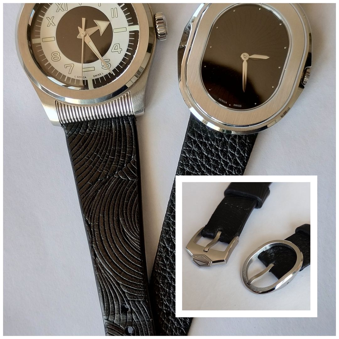 Serica watches - tome II - Page 20 583213f2-325a-4b86-95f8-90e66abc9c8a