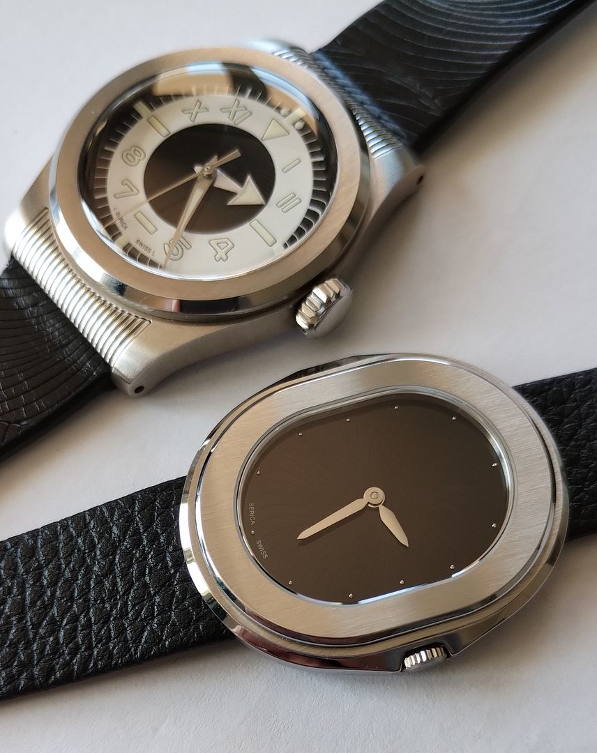 Et vous, vous avez quoi comme modèles de micro marques ? Des idées nouvelles ? 58b66136-39ae-459f-bb25-66b55e93a70f