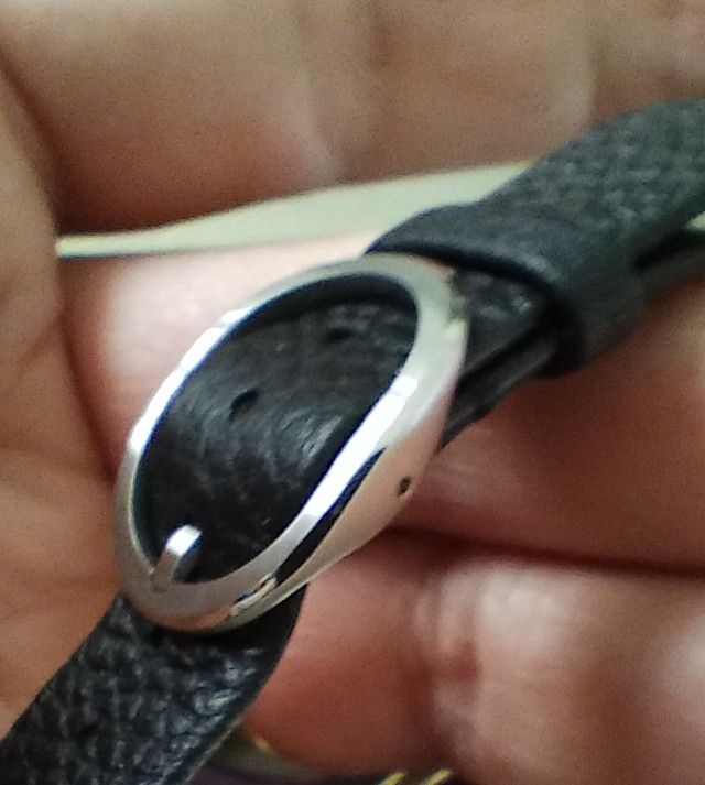 Serica watches - tome II - Page 20 655bdaf4-69bf-438b-a976-a6125f9b49c6