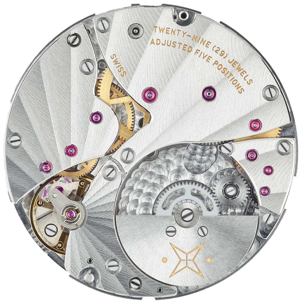 Actu : Breitling reprend Universal Genève - Page 4 6b127c64-50f4-491c-a21f-95dafcf3ca0d
