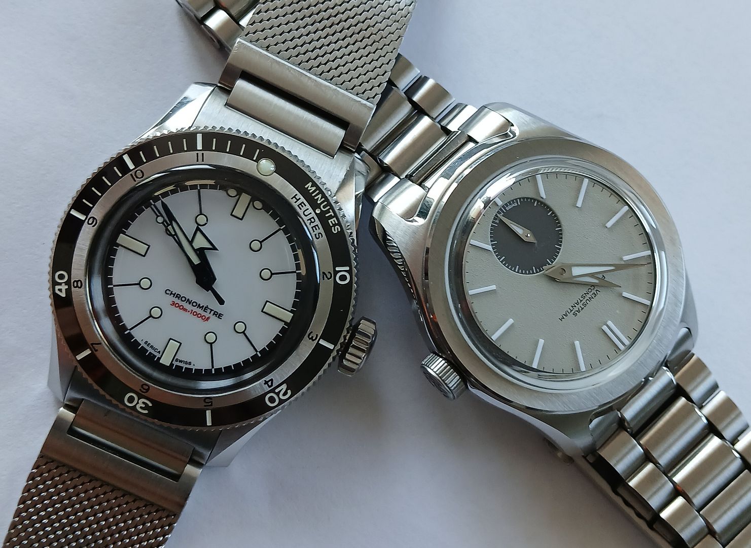 Serica watches - tome II - Page 23 6ede61af-bd65-49ca-8328-12ebadce82c4