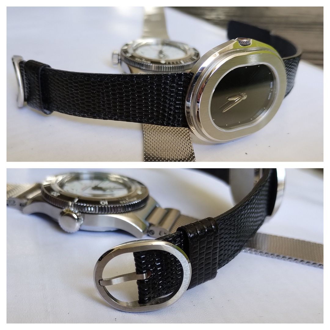 Serica watches - tome II - Page 21 7ad97afb-9c77-4d5d-a3bc-fbe937f37f89
