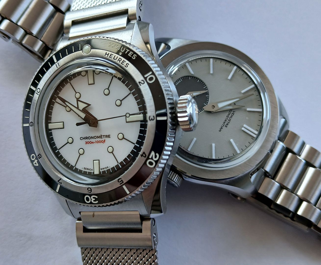 Serica watches - tome II - Page 23 A2a251d6-9156-4a87-8b27-0ff17c26361f