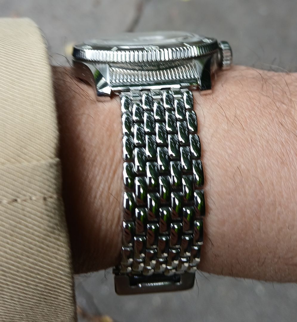 Serica watches - tome II - Page 8 B06a518c-76f8-40a9-9e1d-e68aaa3e8ece