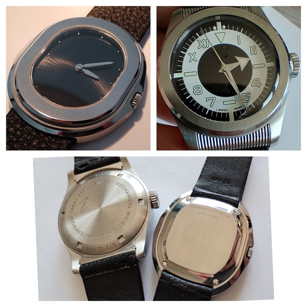 Serica watches - tome II - Page 20 B637bffa-e24e-4c9c-ac16-d2e4f756666f