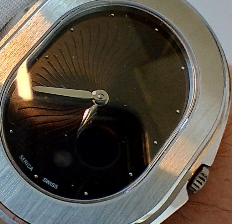 Serica watches - tome II - Page 20 C2920207-007e-459e-bb92-fbce9733d6f2
