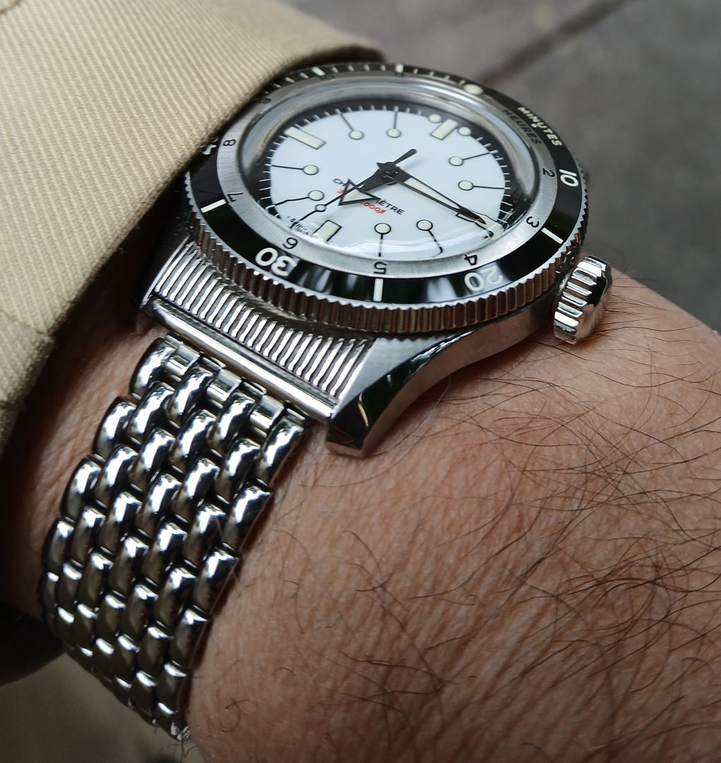 Serica watches - tome II - Page 8 C559e8f0-4828-4c9e-8b1b-676c9fa54b5b